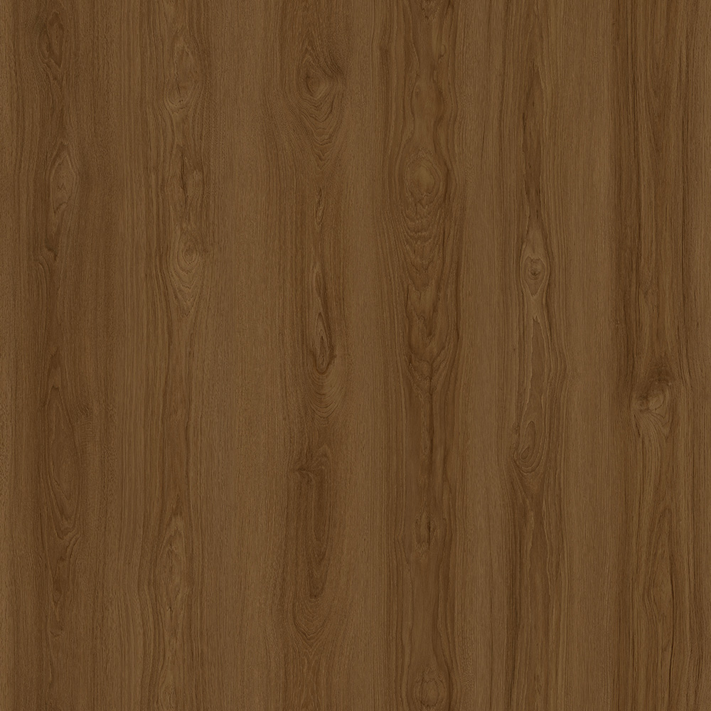 PJT323 12mm herringbone laminate flooring for living room
