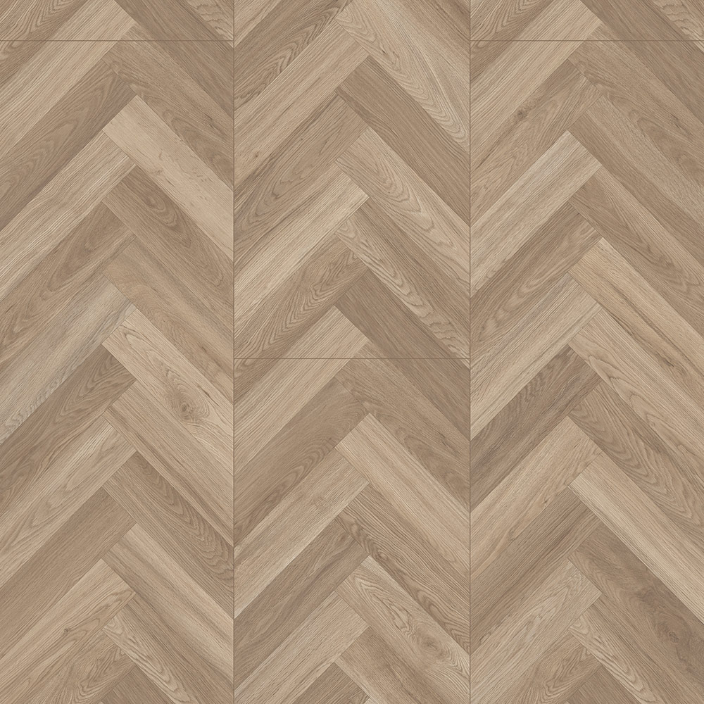 PJ7016 12mm ac5 herringbone laminate flooring oak