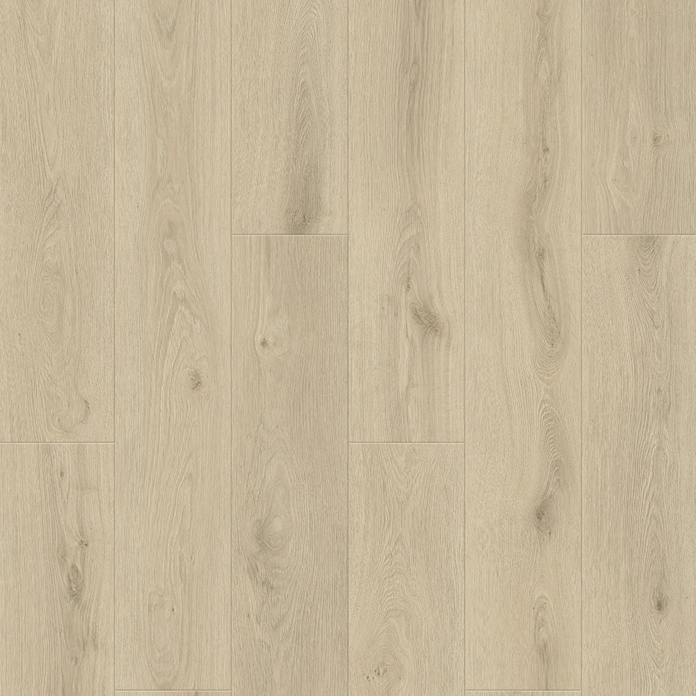 PJT327 8mm ac5 light grey oak Waterproof Aqua Floor/IWF(MFB) FLOOR