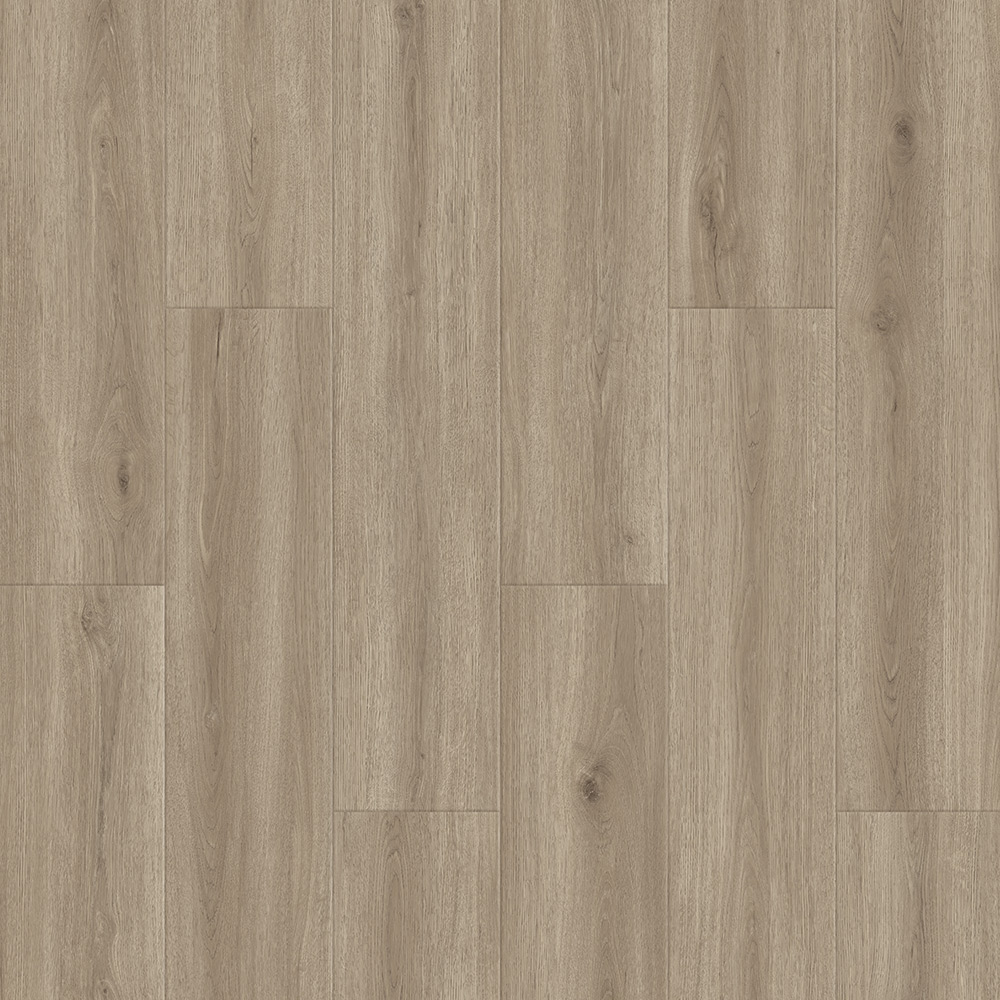 PJT320 cheap herringbone Oak parquet laminate flooring