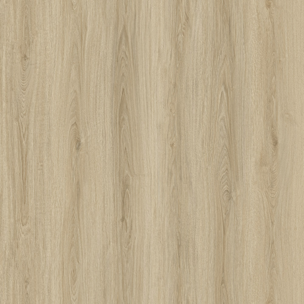 img 10 of PJT322 8mm best inexpensive warm grey Waterproof Aqua Floor/IWF(MFB) FLOOR