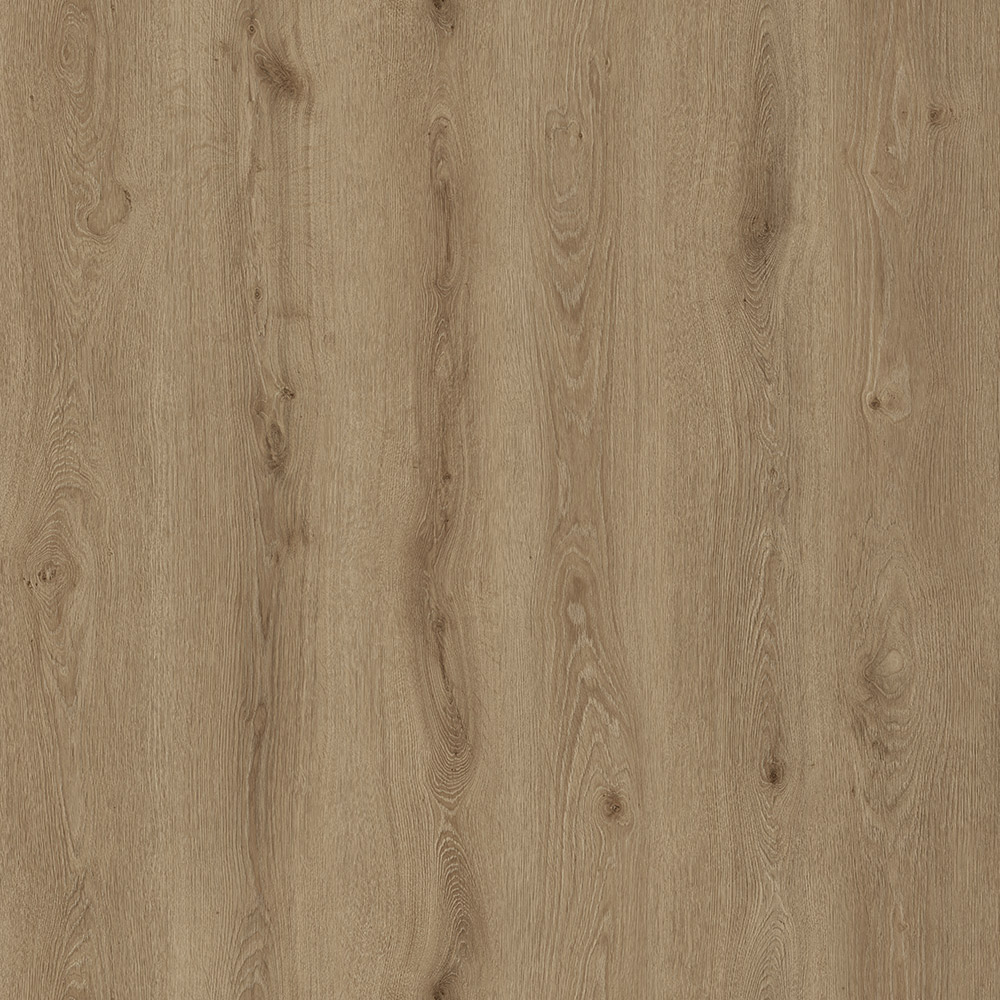 PJT327 8mm ac5 light grey oak laminate flooring