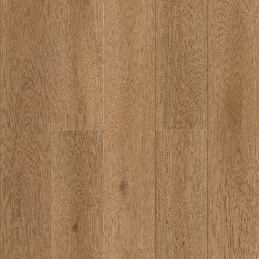 PDMAX018 vintage herringbone grey oak 12mm laminate flooring