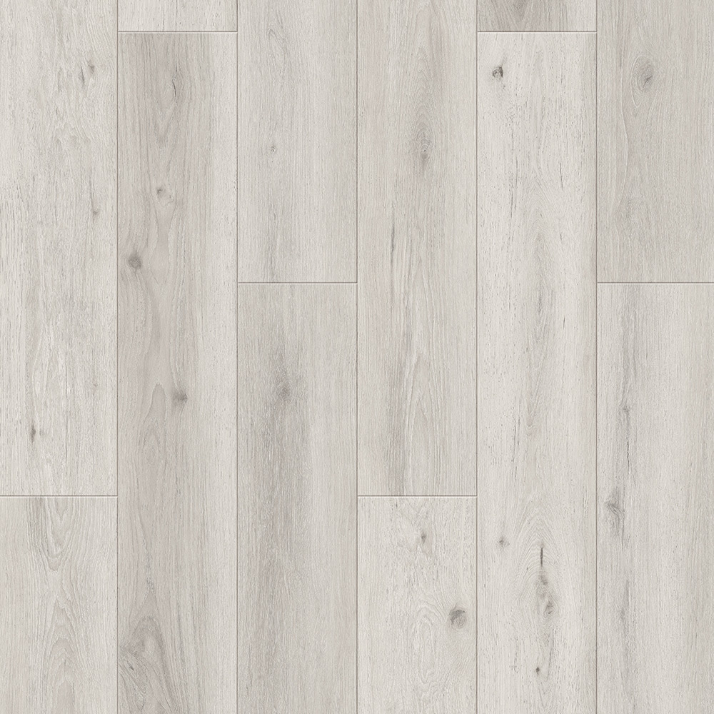 PJT337 10mm herringbone laminate flooring