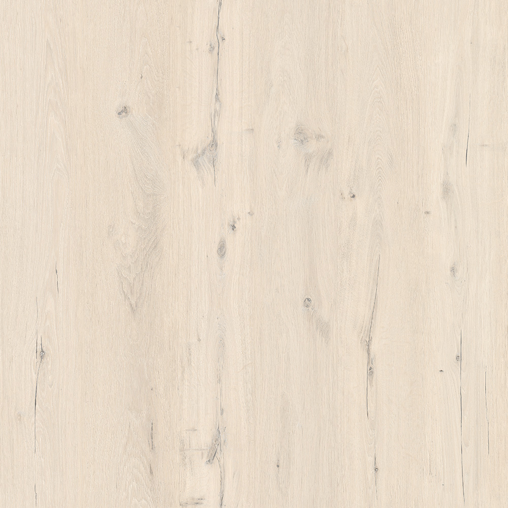PJT310 commercial waterproof american oak laminate flooring