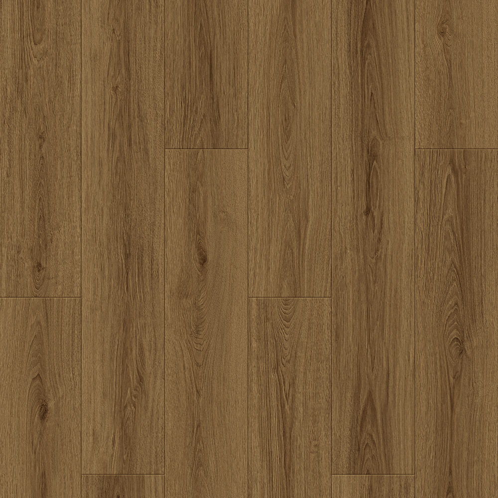 img 3 of PJT322 8mm best inexpensive warm grey Waterproof Aqua Floor/IWF(MFB) FLOOR