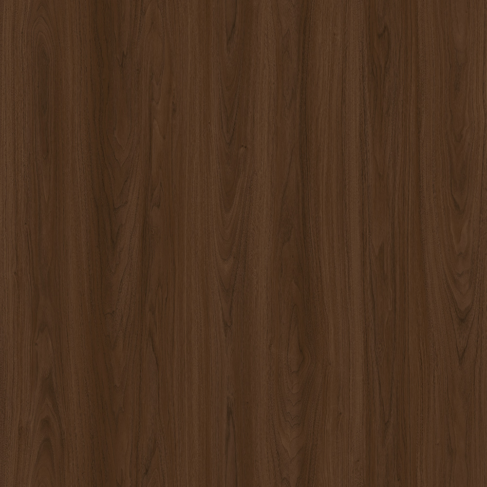 PJT309 heavy duty commercial european oak laminate flooring