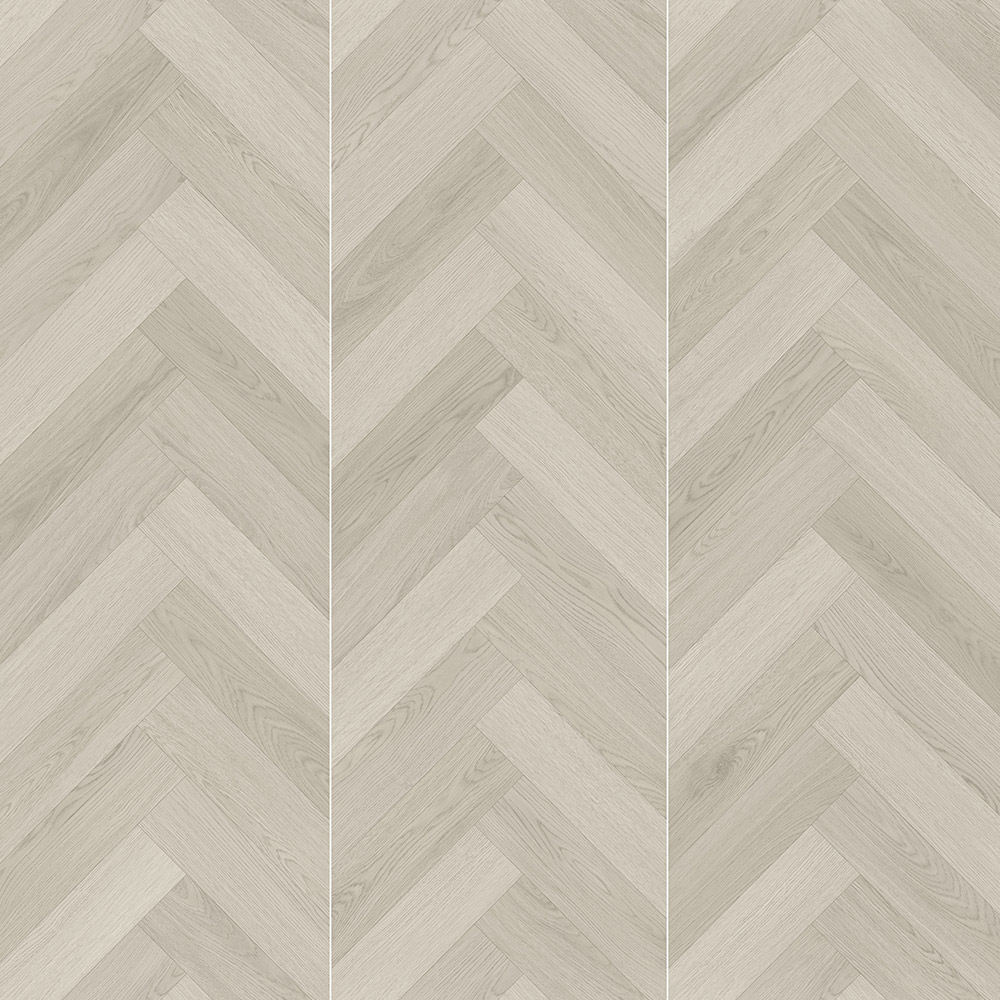 PJ7008 Cool AC5 Oak Herringbone laminate flooring Waterproof
