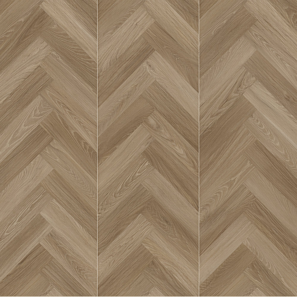 PJ7010 ac5 12mm waterproof laminate flooring for kitchens
