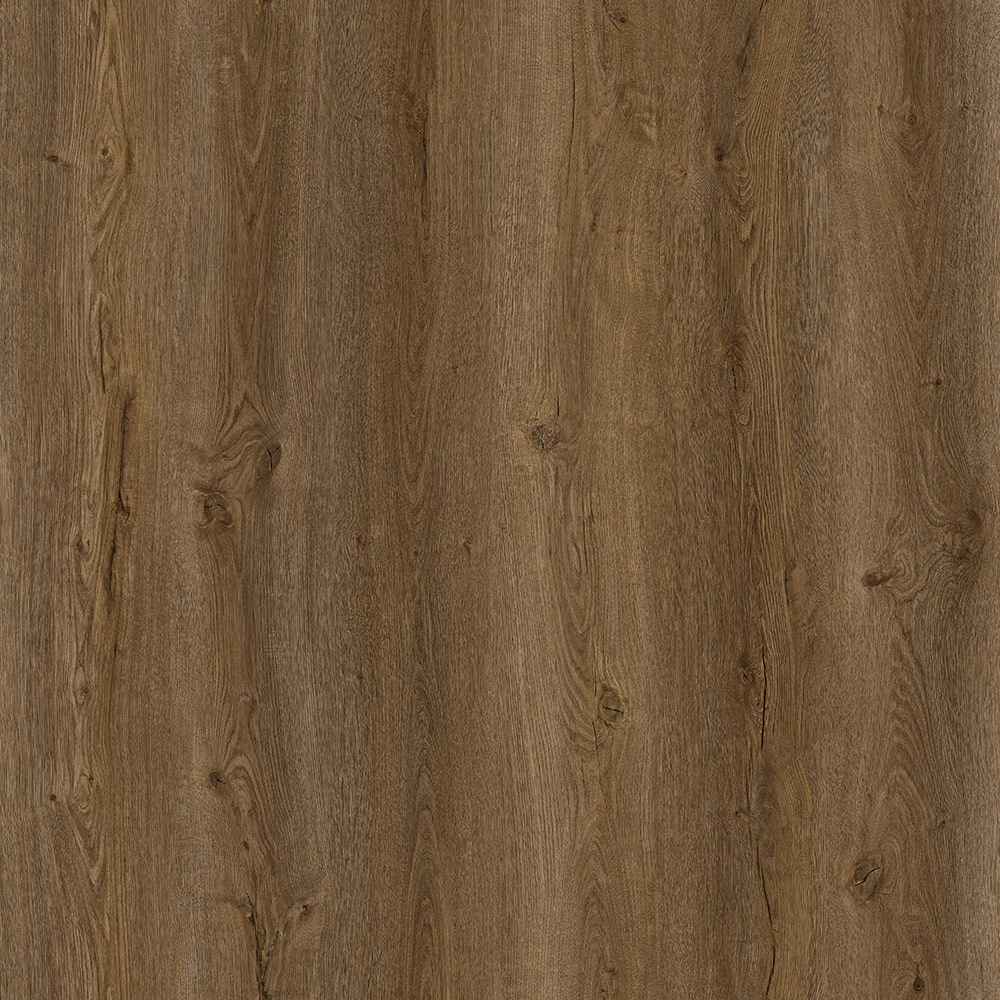 PJT329 oak herringbone laminate flooring for conservatory
