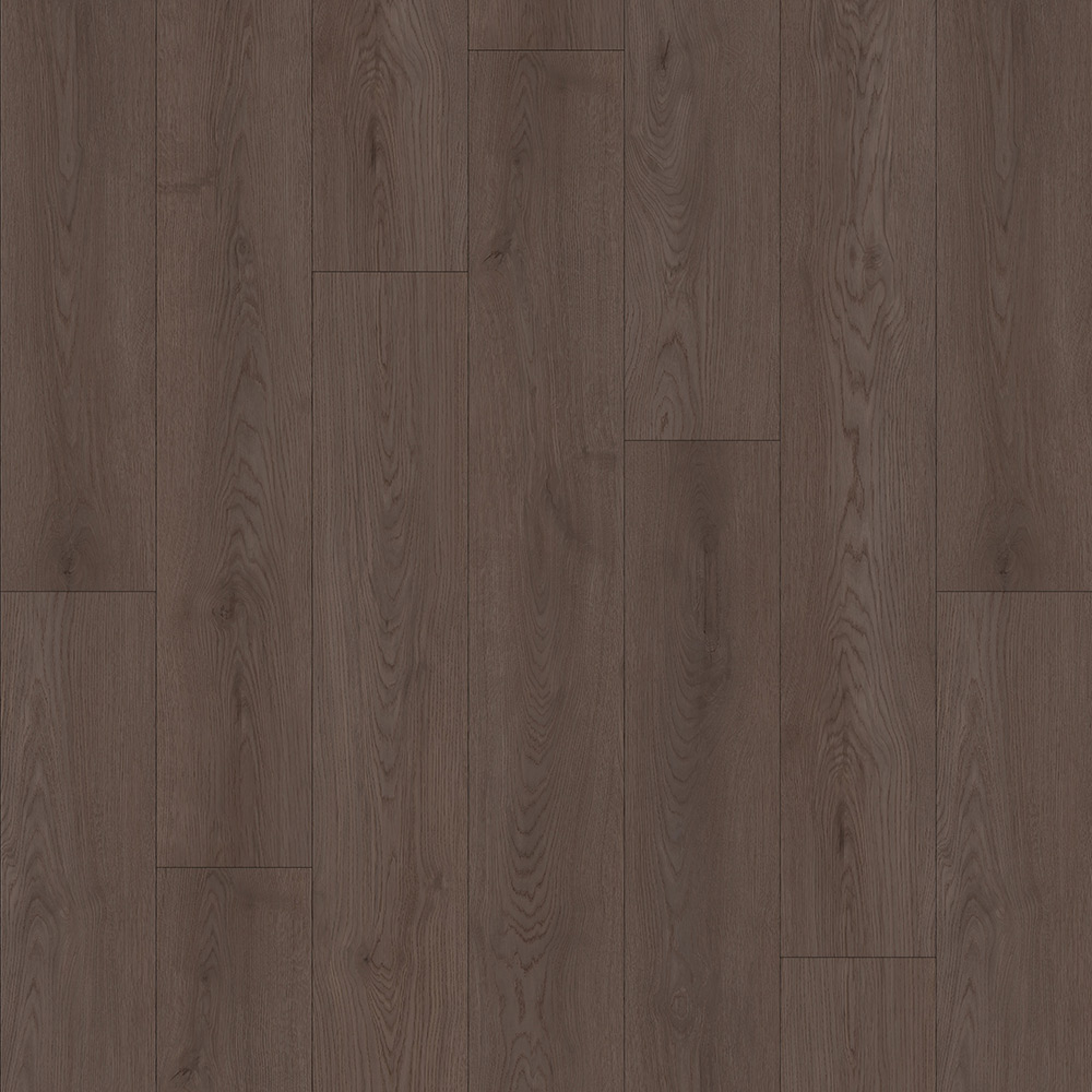 PF6003 large embossed commercial AC5 laminate flooring