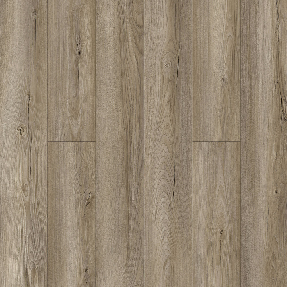 img 7 of PJX003 top selling natural hickory Waterproof Aqua Floor/IWF(MFB) FLOOR for office