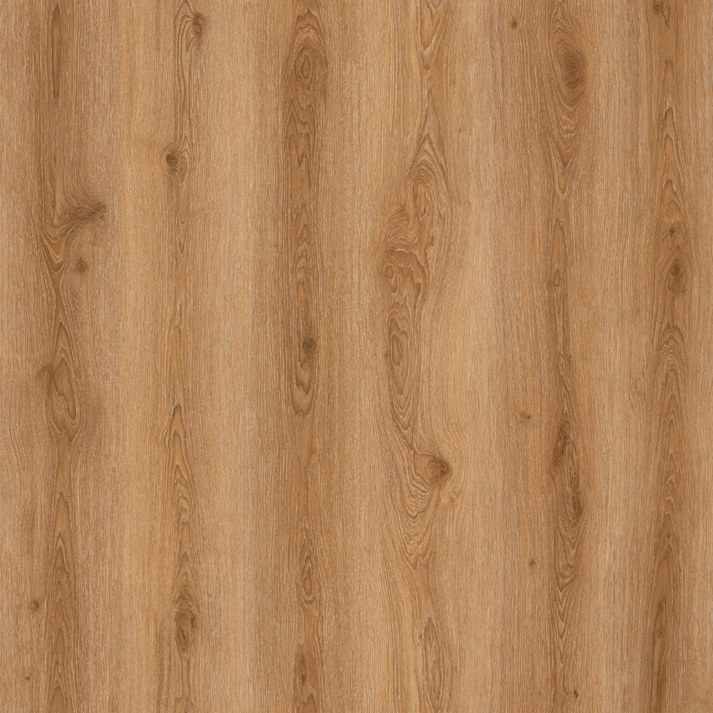 img 2 of PF1827 top rated natural wood Waterproof Aqua Floor/IWF(MFB) FLOOR with natural knots