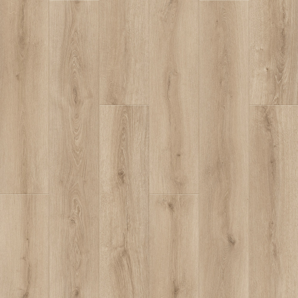 PJT339 best waterproof laminate flooring for kitchen
