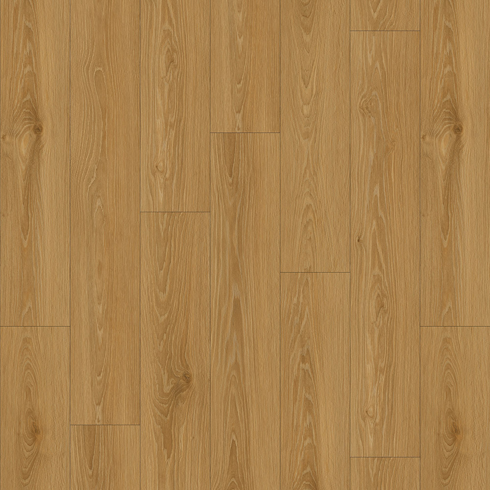 PF1840 ac5 10mm real wood effect laminate flooring