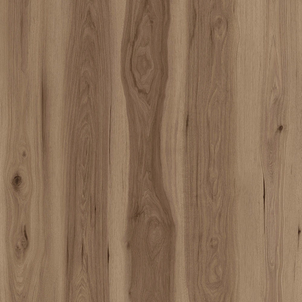 img 16 of PJE001 popular warm oak Waterproof Aqua Floor/IWF(MFB) FLOOR parquet style