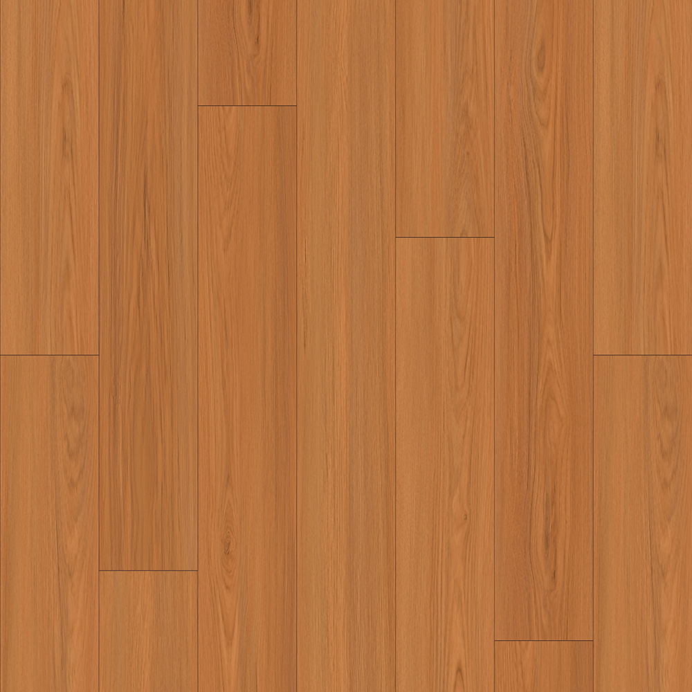 PF1816 high quality natural wood laminate flooring waterproof