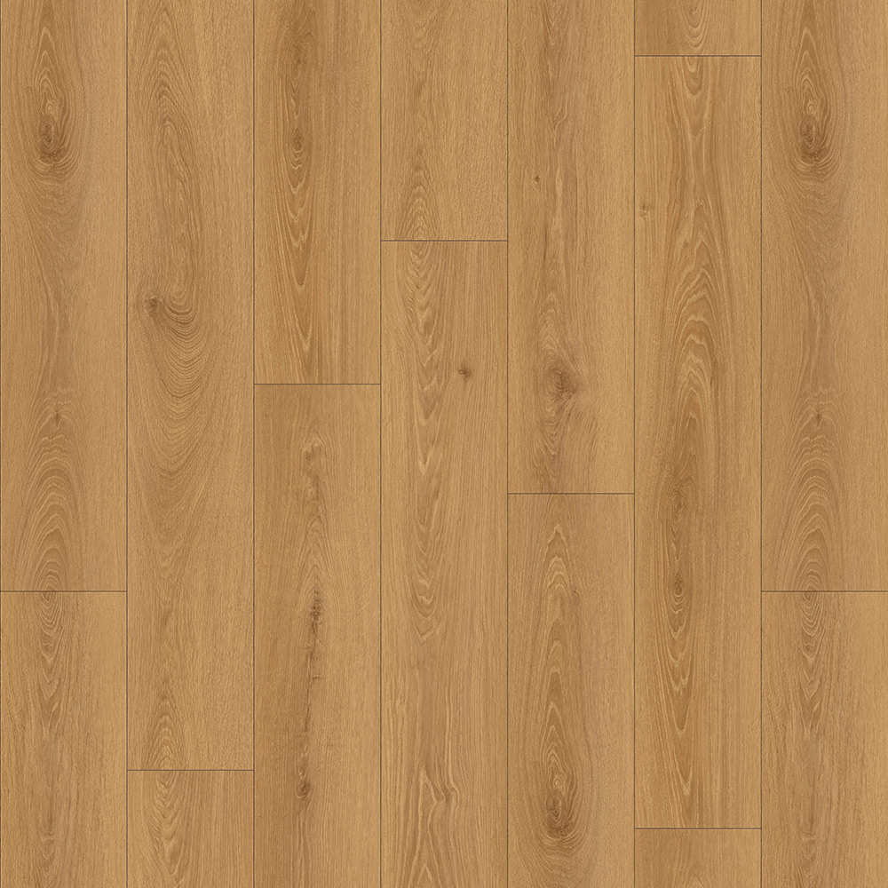 img 13 of PF1839 ac5 15 waterproof Waterproof Aqua Floor/IWF(MFB) FLOOR for bathrooms