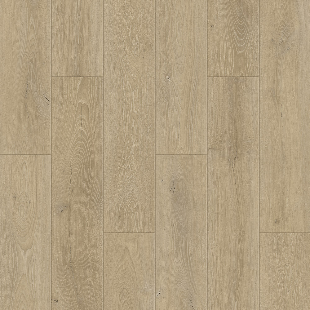 img 17 of PJT308 commercial herringbone oak Waterproof Aqua Floor/IWF(MFB) FLOOR