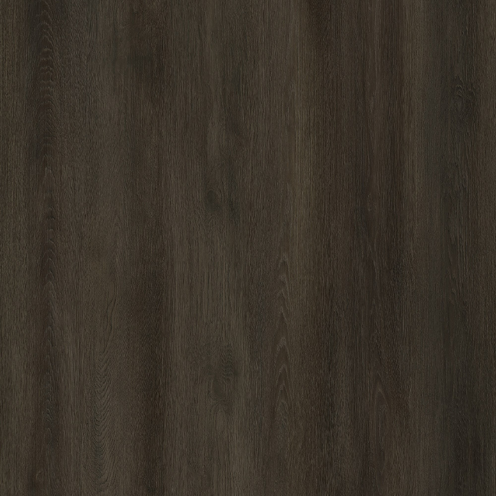PD015 highest rated white oak herringbone laminate flooring