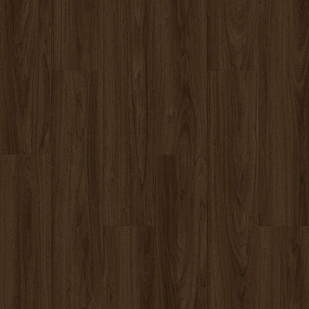 PJT309 heavy duty commercial european oak Waterproof Aqua Floor/IWF(MFB) FLOOR