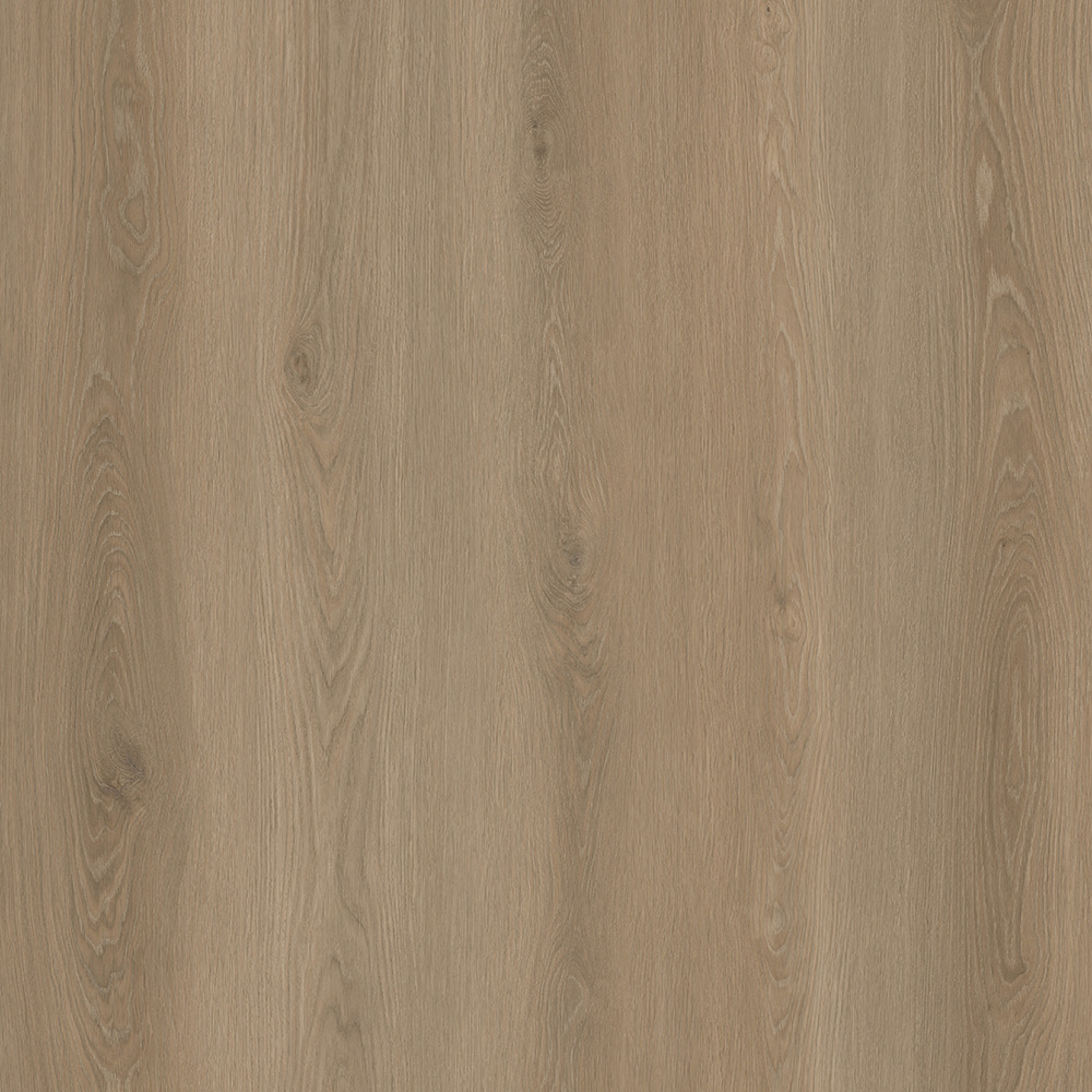 PF6017 High performance large embossed laminate flooring