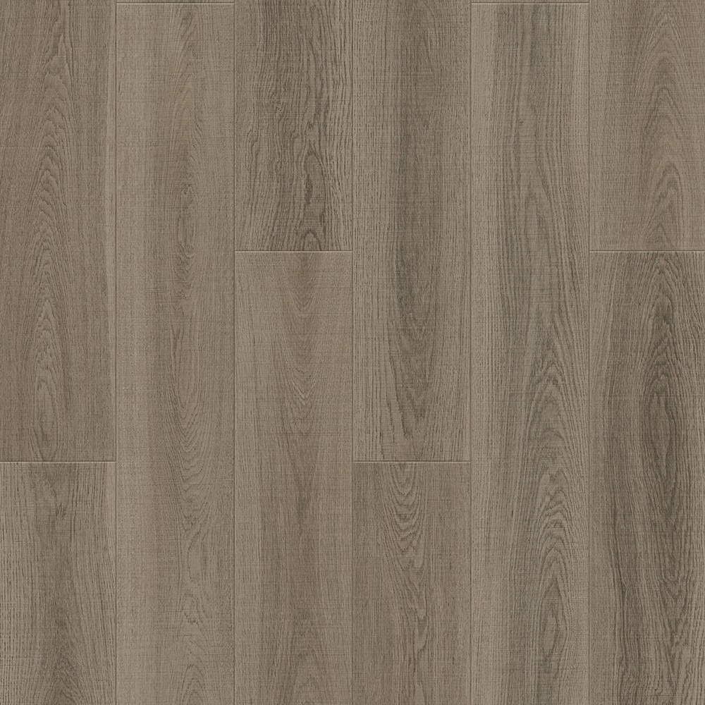 img 7 of PJT328 ac5 15mm best Waterproof Aqua Floor/IWF(MFB) FLOOR for kitchen