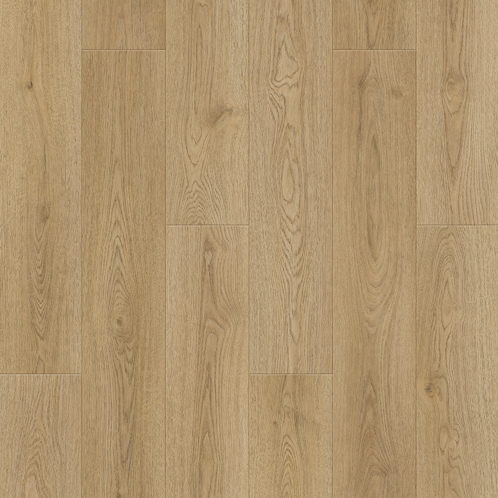 PJT331 ac5 12mm best laminate flooring for bathroom