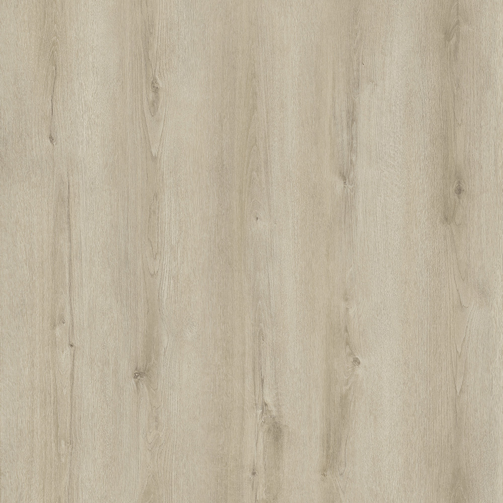 PJX002 best durable warm hazelnut laminate flooring