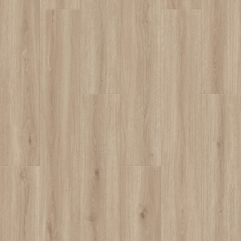 PJT320 cheap herringbone Oak parquet Waterproof Aqua Floor/IWF(MFB) FLOOR