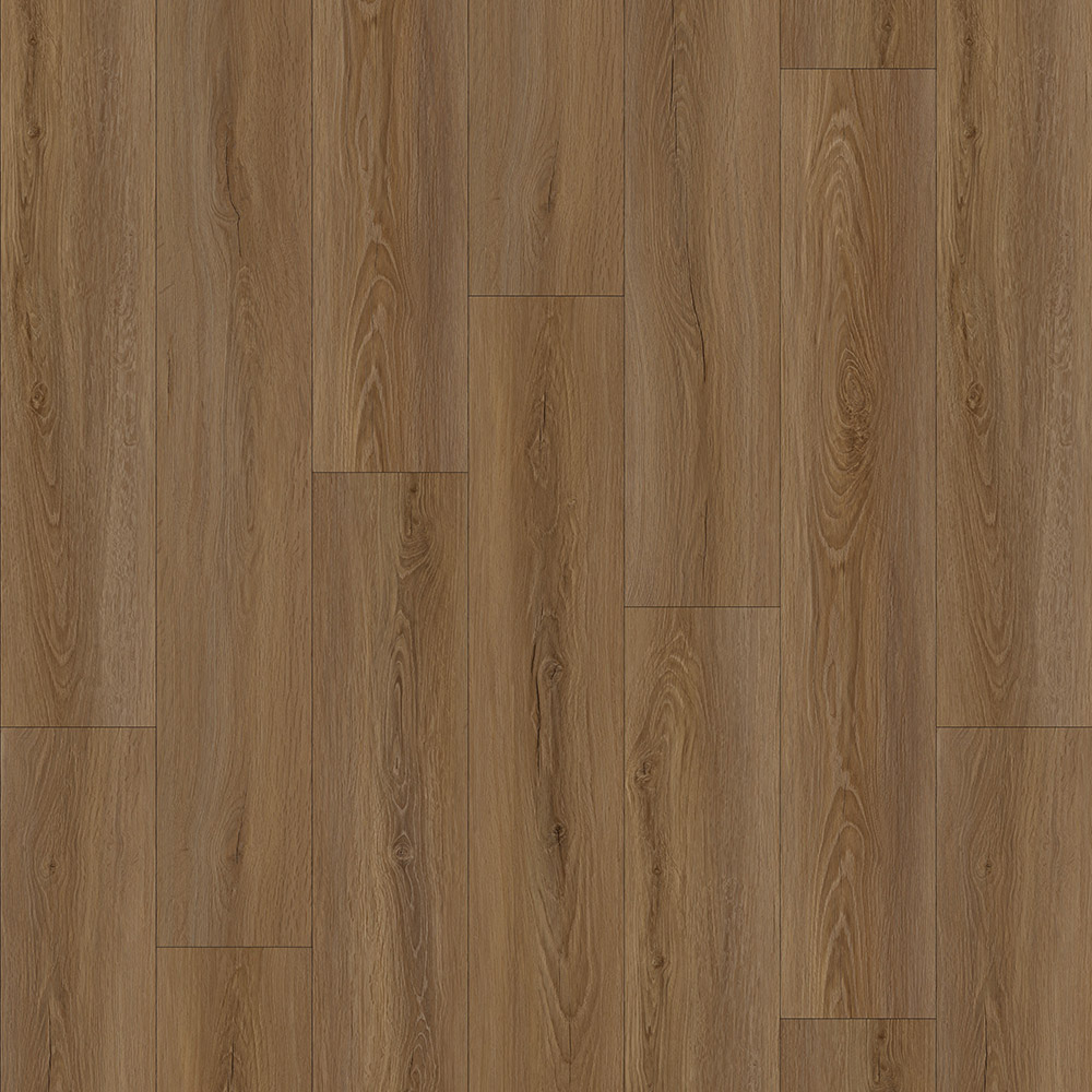 PF1838 Knotty pine 12mm herringbone style laminate flooring