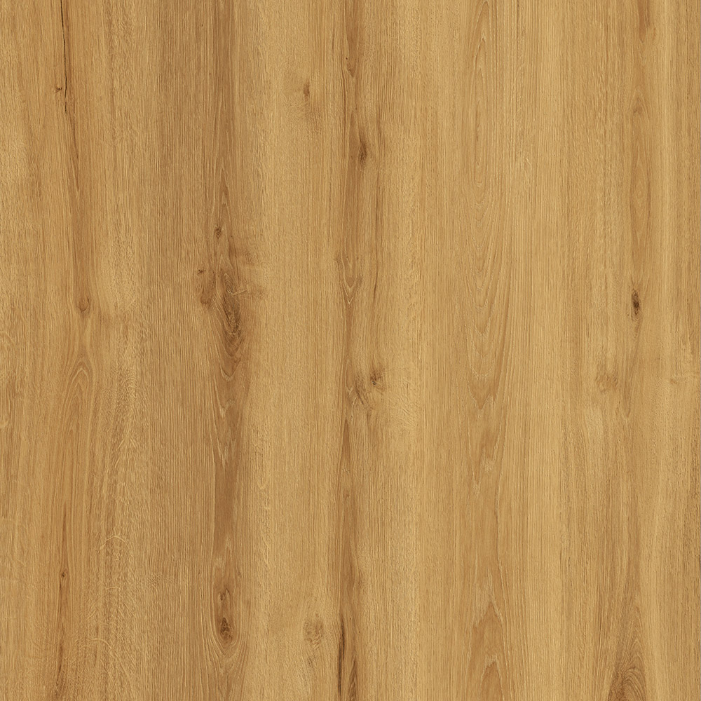 img 8 of PDMAX014 distressed brown hickory laminate flooring