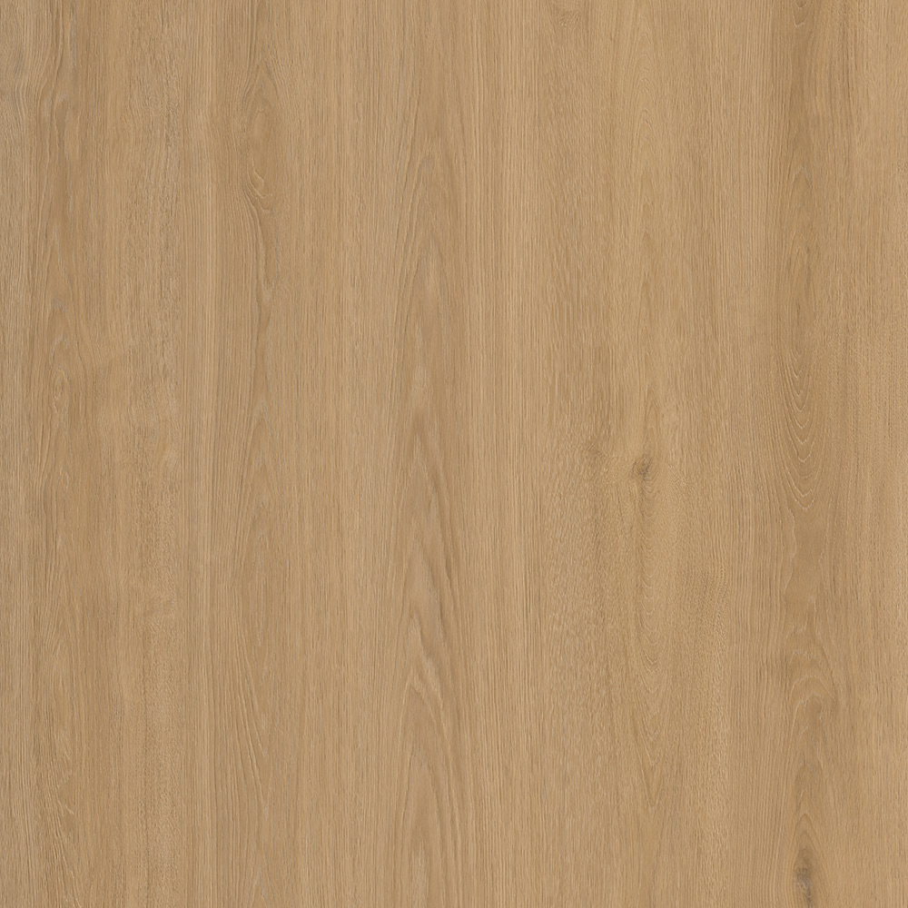natural wood look laminate flooring