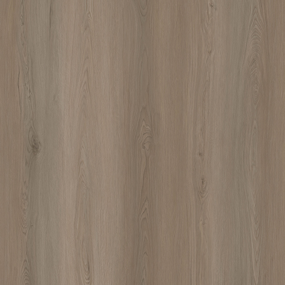 PF6018 cheap 8mm waterproof laminate flooring manufacturer