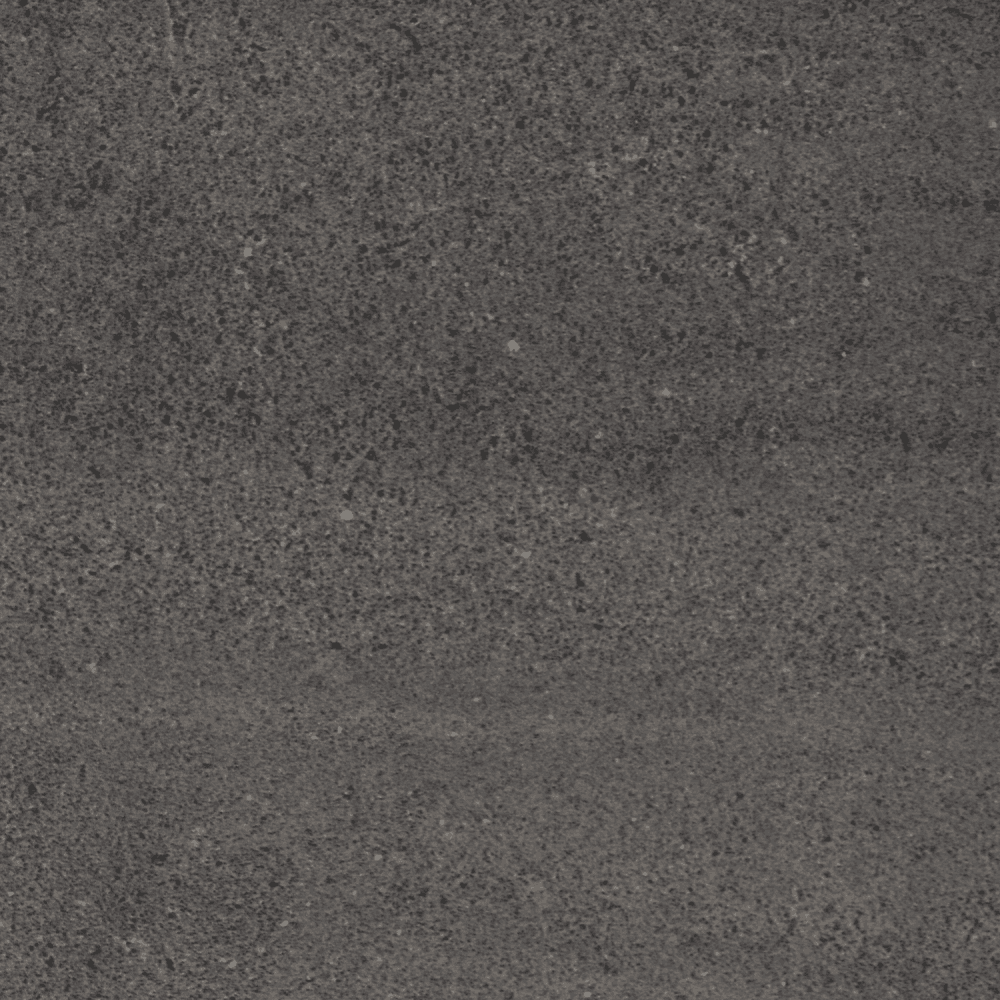 1976 Large format limestone tile effect laminate flooring