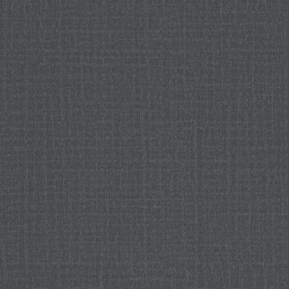 img of 1948 Economical Matte Gray Fabric Texture interlocking laminate floor tiles