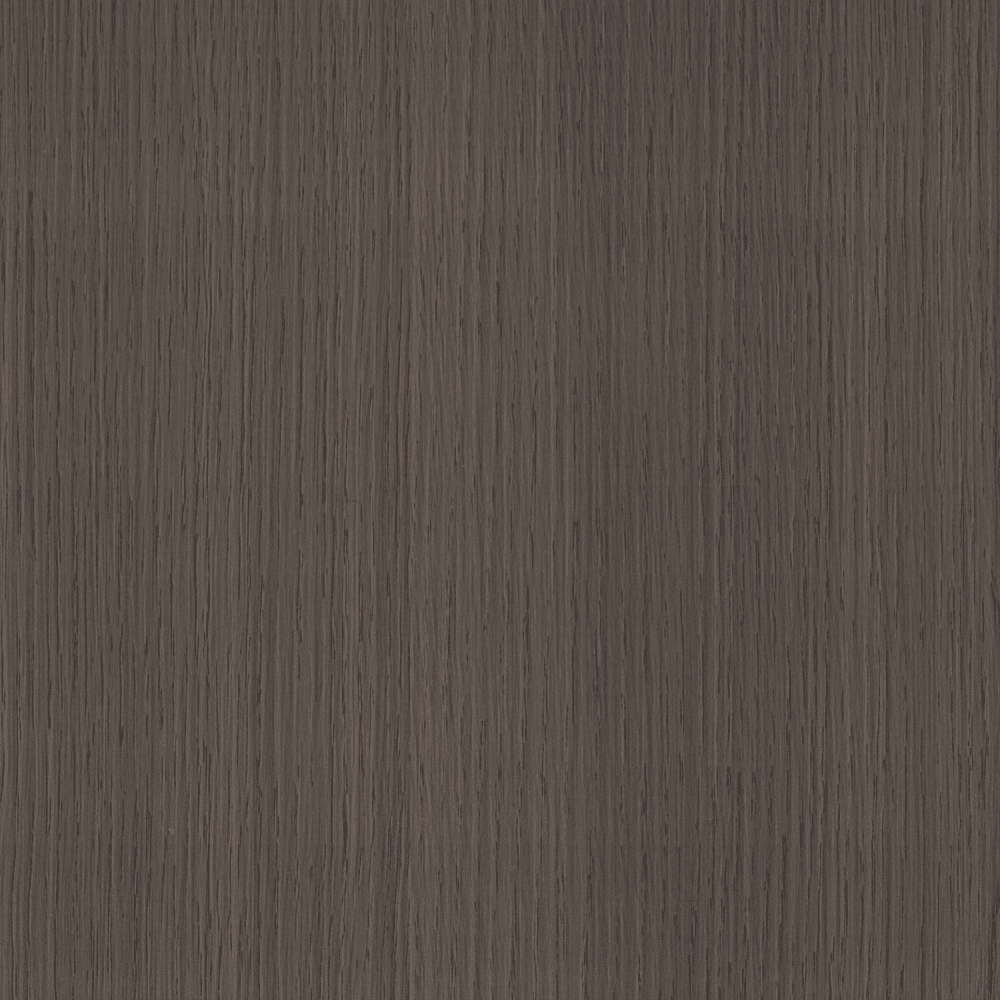AQ1950 Big Vertical Taupe Wood Grain faux tile flooring