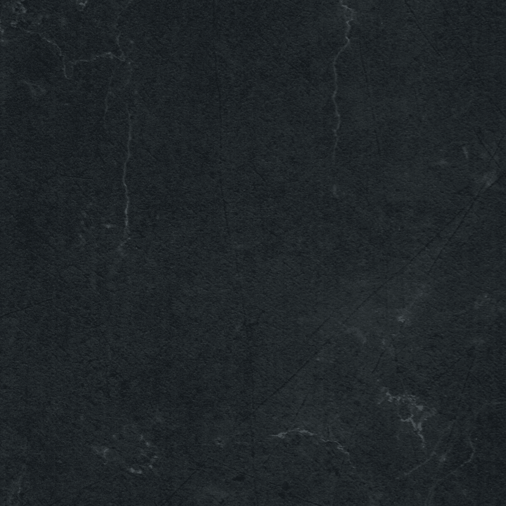1991 Large porcelain waterproof laminate flooring tile look