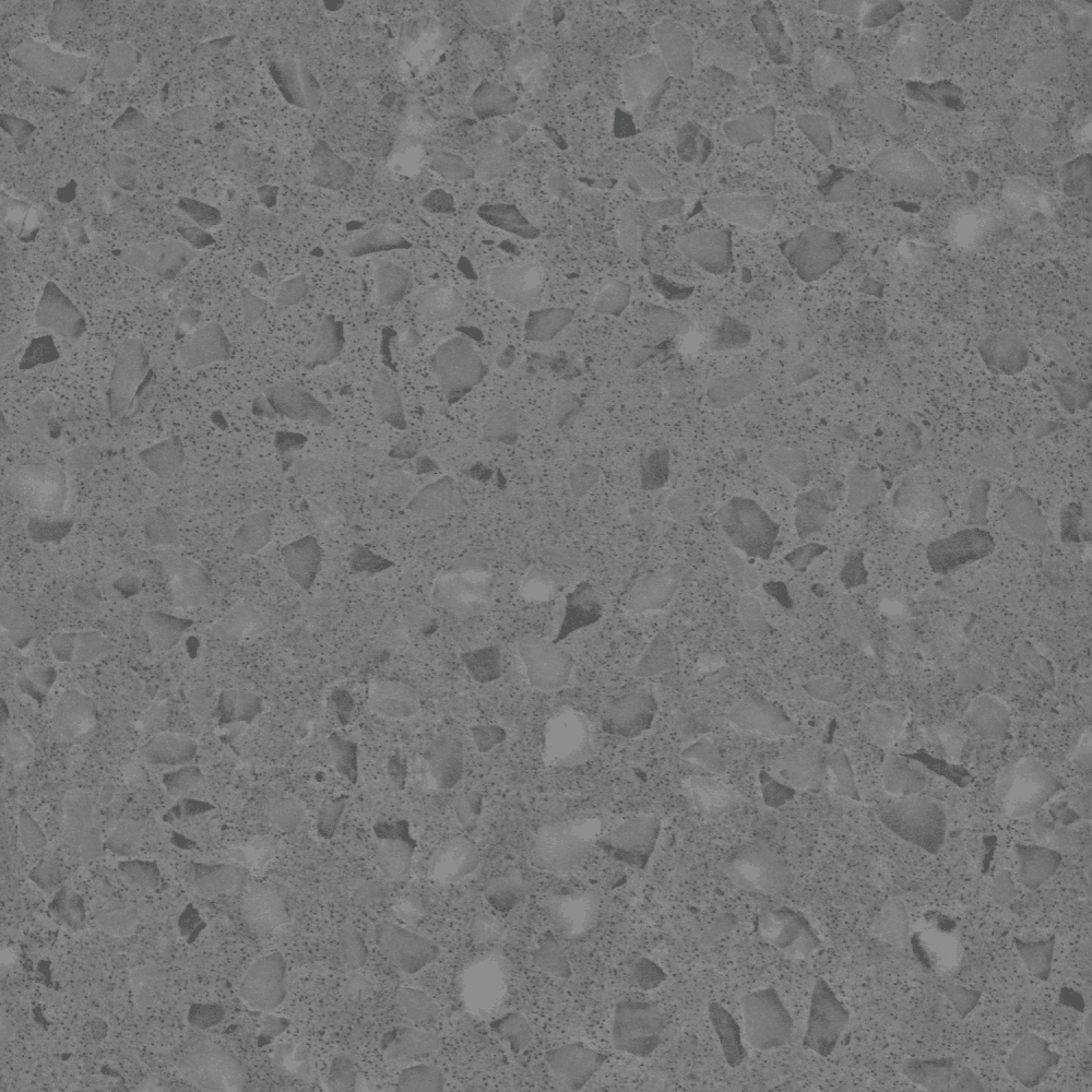 2039 Big waterproof laminate floor tiles for bedroom