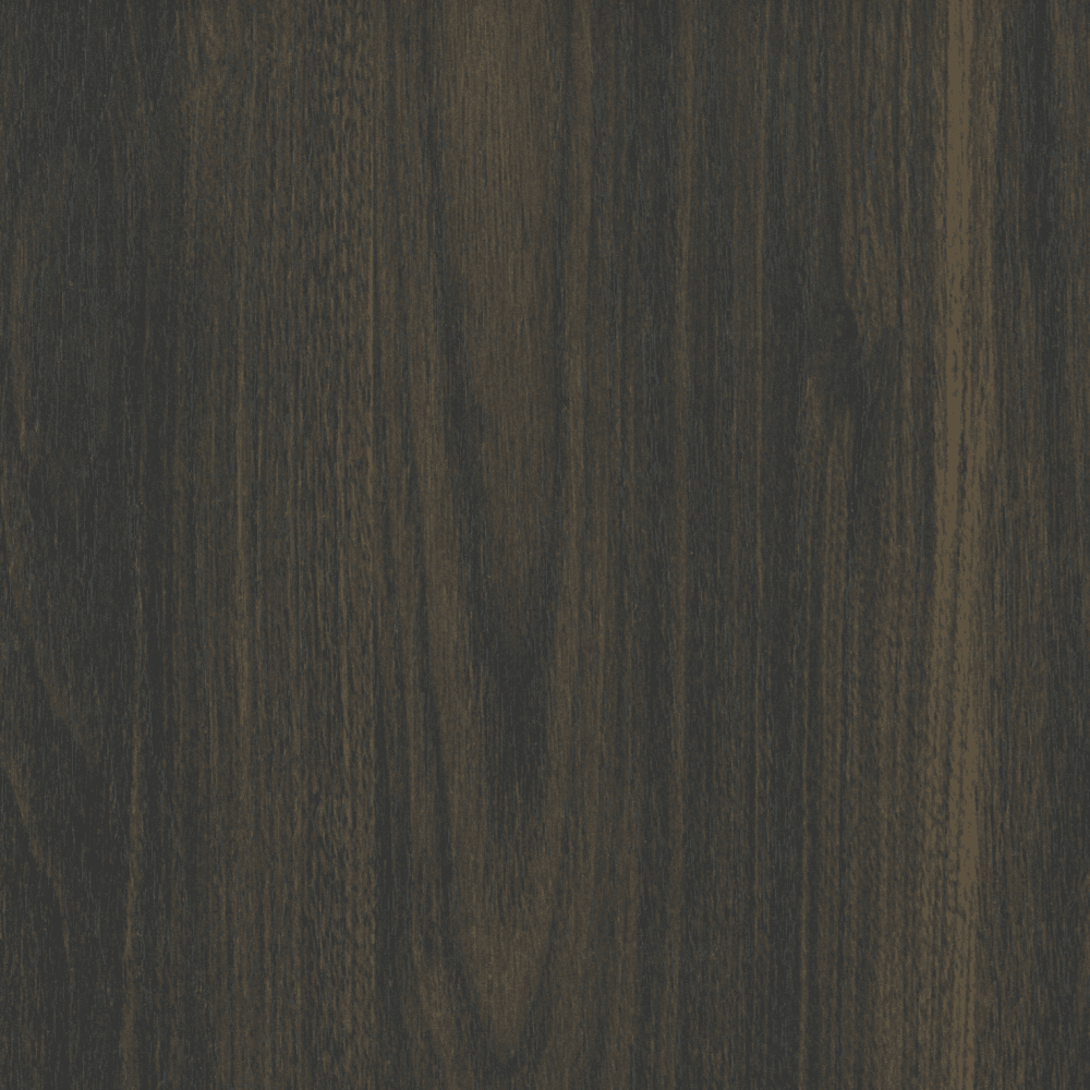 8605 Best Vintage Dark Walnut Wood Grain tile laminate flooring