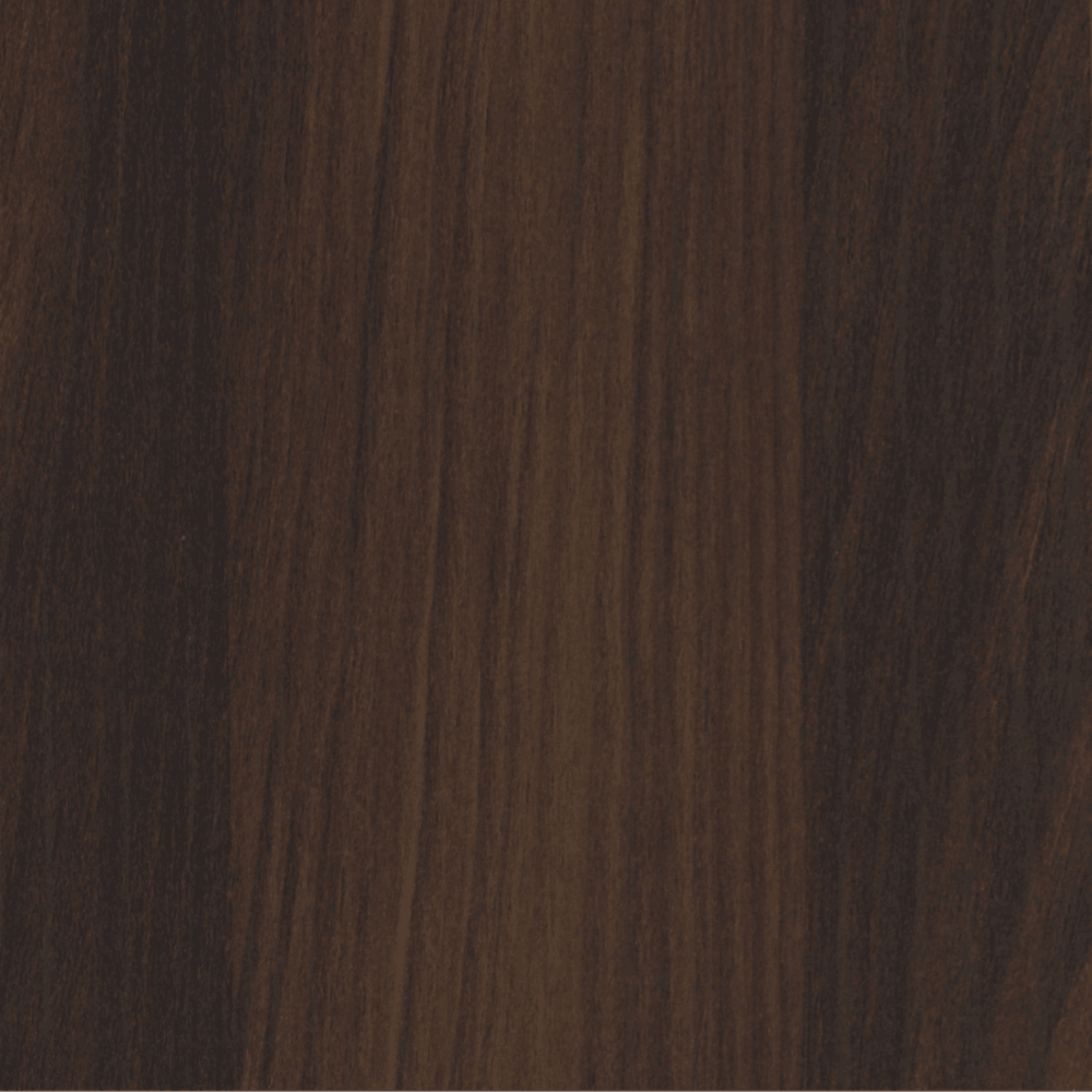 3805 Vintage Deep Walnut Grain waterproof tile effect laminate flooring for kitchens
