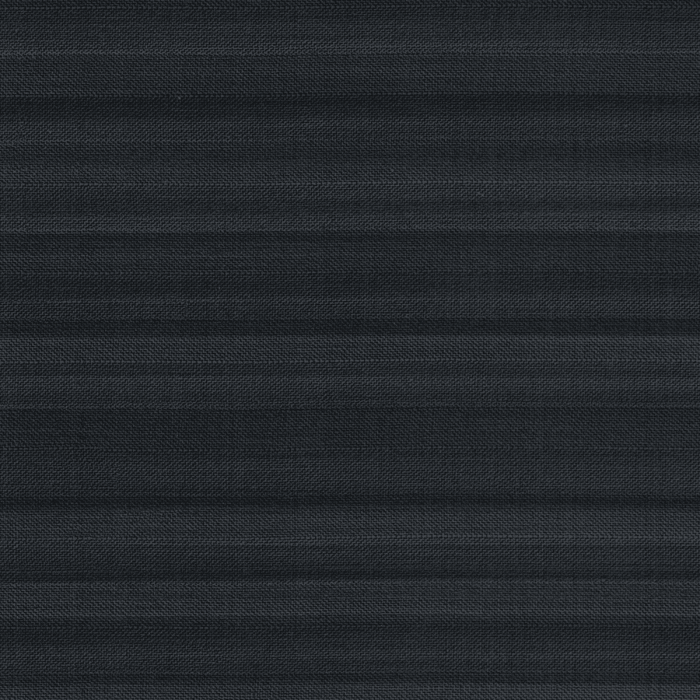 1939 Stain-Resistant black tile effect laminate flooring