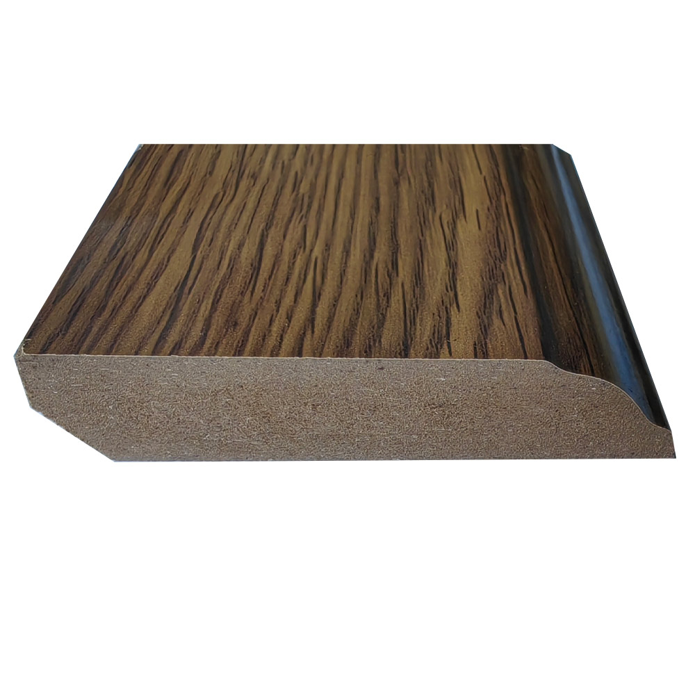 img of Skirting80-1