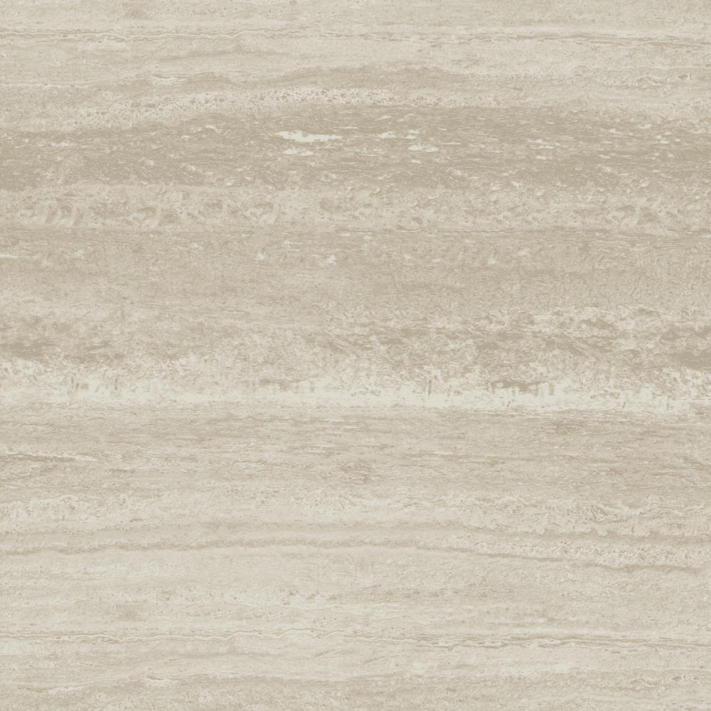 Y-1 Oversized cream stone effect laminate flooring for bedroom