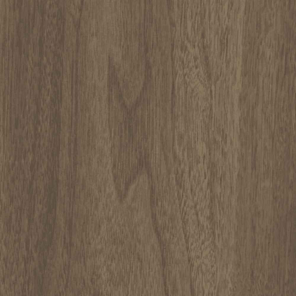 3101 Non slip Vintage Tan Wood Grain high gloss tile laminate flooring
