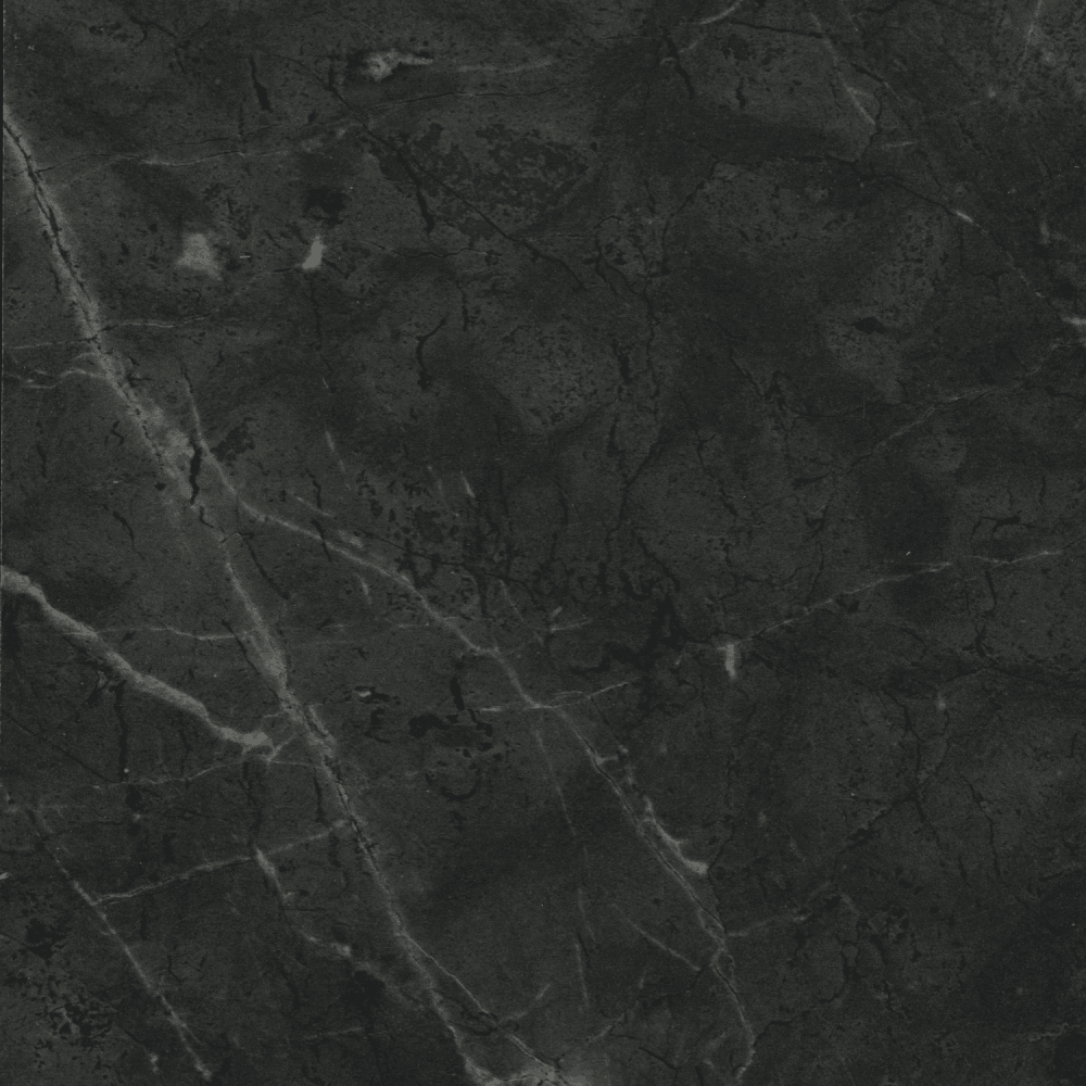 2005 Waterproof tile effect laminate flooring for bathrooms