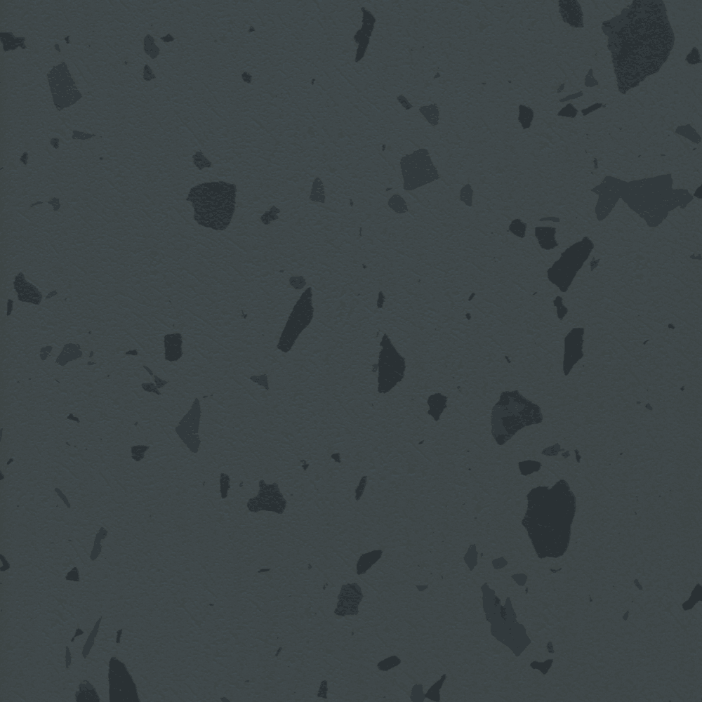 2020 Water Resistant slate tile effect laminate flooring