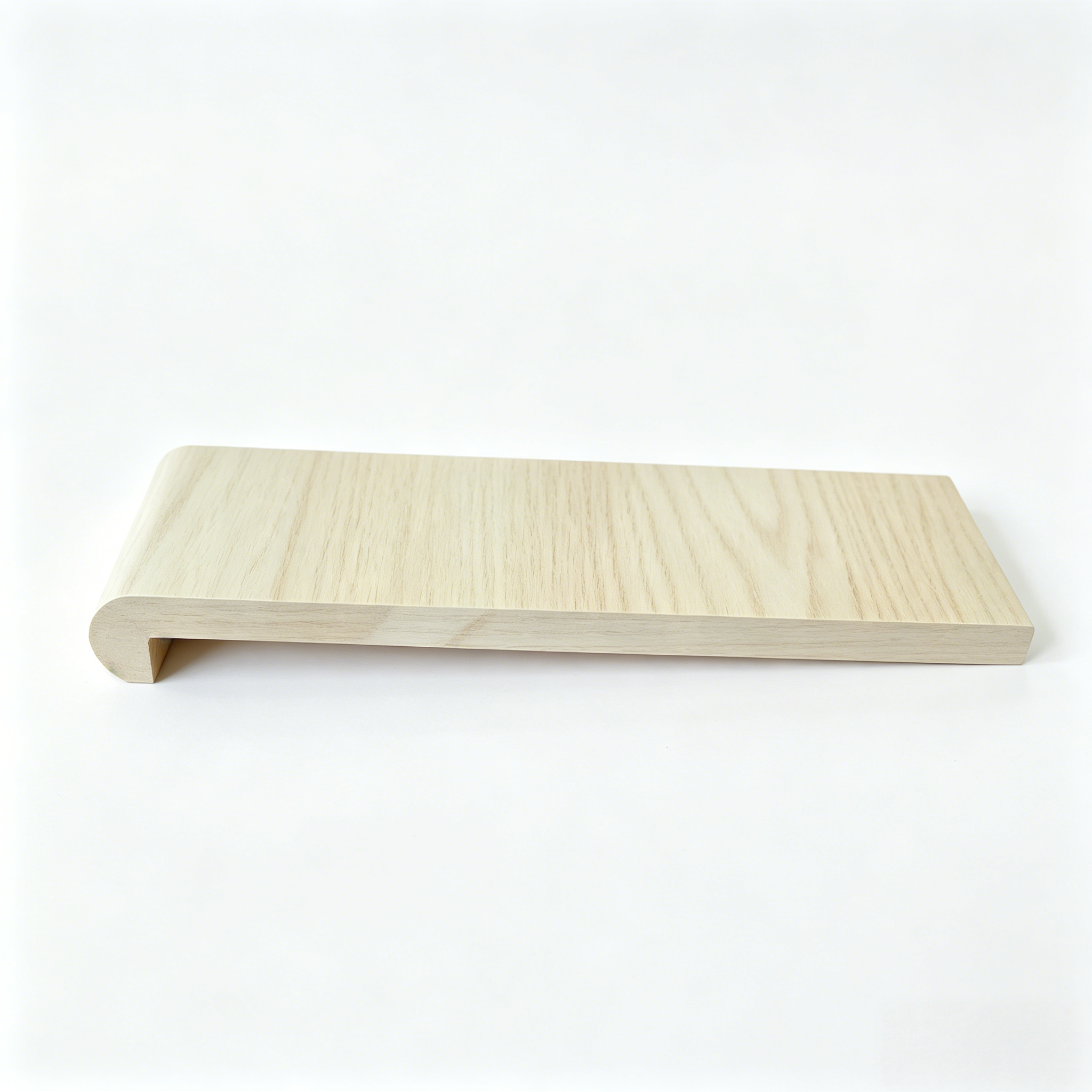 img of Stair Board