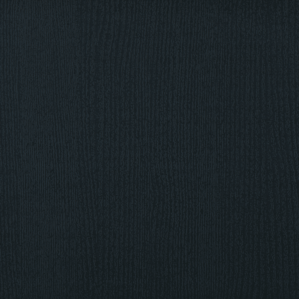 Extra large Black Wood Grain tile effect laminate flooring