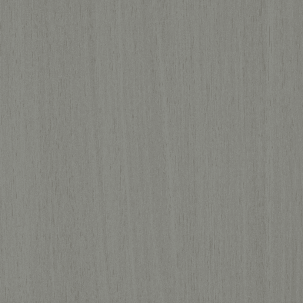 2056 Non-slip Light Gray Wood Grain stone tile effect laminate flooring